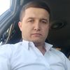 islombek_xamidov_7878