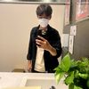 oplot_m