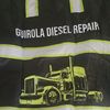 guiroladieselrepair