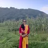 gitachapagainbaga
