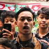 adlanmaulanaputra0