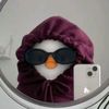 itsszmeqilaa_