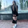 lina._2839