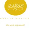word_in_bite_size_wibs