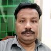 iqbalshaheen348