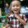 user3702792402403