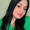 Mendozaa95