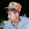 parhiyar47