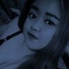 krisy727