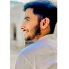 mrmuhammad147