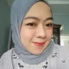 ekarahmania458