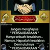 masmu3003