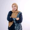 septi_m30