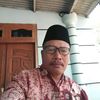 user605412016960