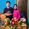 liaandiani2