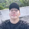 dinhquangtrung20