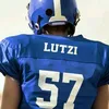 lutzbach8