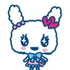 anyaanya0900