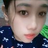ernaananda97