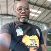 andremensah8