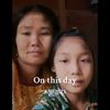 user7745916437408kyaw