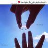 dy3bm7km5kxw