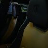 getlike7mod
