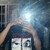 zhky_ky6