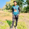 mubeen_shah07