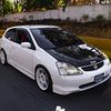jrezz_