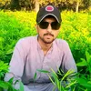 zeeshanmalik9150