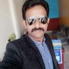 kamrangujjar170gb