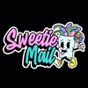 sweetie_mail