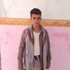 user1035137510740