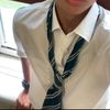 mlaaa_38