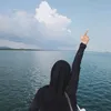 eylaa_875