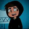 emir_offical65