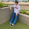 kimzprecioso