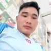 thuatbui36