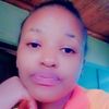 engp.njoki