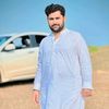 arifkhan76800