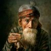 ki_amat3904