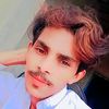 hasnain.904510