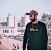 ameerhamzahoney1
