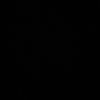 k.sk1909