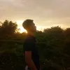 anh_vu1803