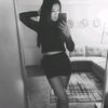 gaby_dreamy