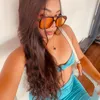 sahxxz_