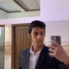 rahimshah_13