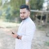 mdshalam927